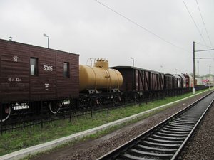208660725.jpg