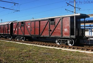 gruzovoy-vagon.jpg