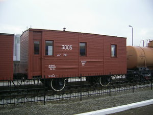 PIC_0008.JPG