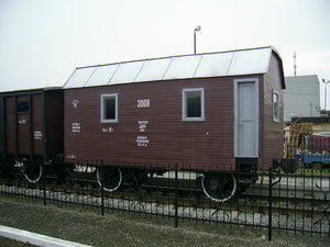 PIC_0013.JPG