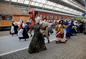 uz15.jpg