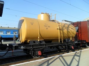 y_7cb85361.jpg