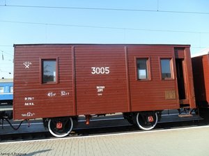 y_9b009977.jpg