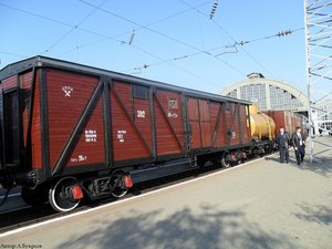 y_d5f21876.jpg