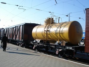 y_da599493.jpg