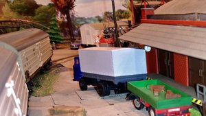 DSC_0080.JPG