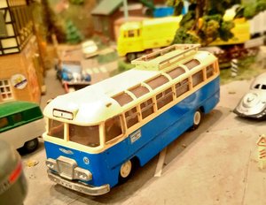 DSC_0085.JPG