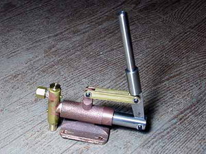 Ручной насос в сборе.JPG