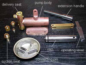 Детали ручного насоса.JPG