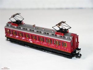 Arnold-2935-N-E-Lok-Triebwagen-ET-66-02-_b2.jpg