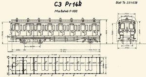 c3-pr-14b.jpg