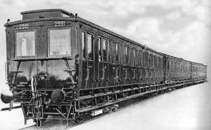 Triebwagen_2981_1903.jpg
