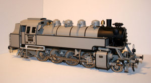Br86-1.jpg