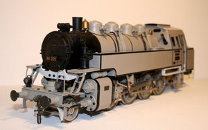BR86-3.jpg