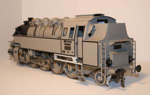 BR86-4.jpg