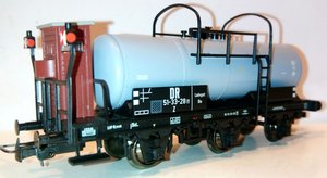 DSC_0005.JPG