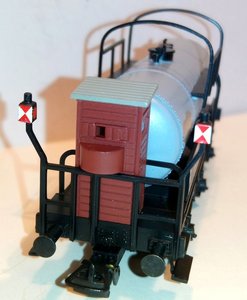 DSC_0008.JPG