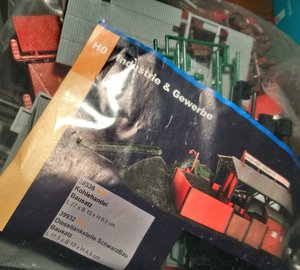 DSC_0008.JPG (459.77 Кіб) Переглянуто 4248 разів Бюджетный вариант