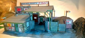 kohleg 4.jpg (575.54 Кіб) Переглянуто 4193 разів Почти готовое изделие.