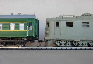 GEDC4960q.jpg