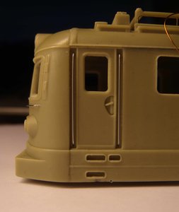 GEDC4990q.jpg