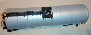 DSC_0047.JPG