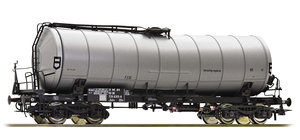 roco-67310-5.jpg