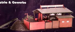 исходник изкоропки