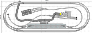 afess_sketch_trackplan.png
