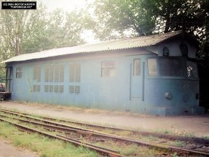 Домик из электровоза1.jpg