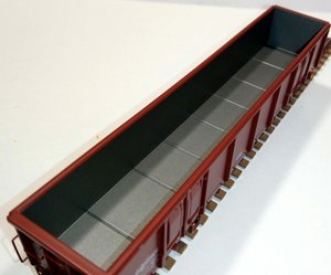 mikolus 6.jpg