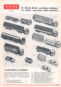 Wiking 1971.jpg