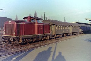 814_087qkww.jpg