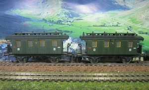 IMG_1915.JPG