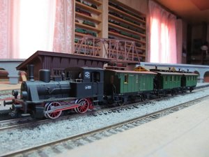 IMG_1239.JPG