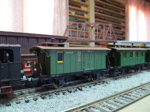 IMG_1241.JPG