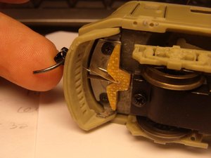 GEDC5173q.jpg