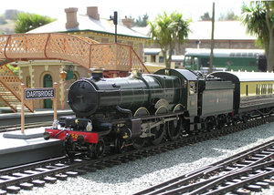 Castle-GWR.jpg