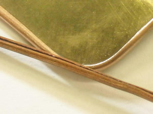 Image204.jpg