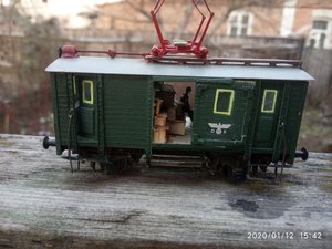 photo_2020-01-12_15-49-18 (2).jpg