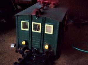 photo_2020-01-12_16-23-55 (2).jpg