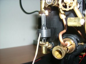 Датчик уровня воды.jpg