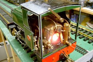 Coal Fired Steamer 2.jpg