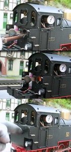 топочное отв EKB19c.jpg