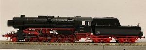 Br 42.jpg