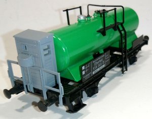 kiset 2.jpg