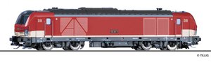 501965-HM.jpg