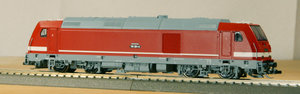 Tillig 135 001-1 900 (1).jpeg