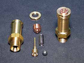 Детали клапана.JPG