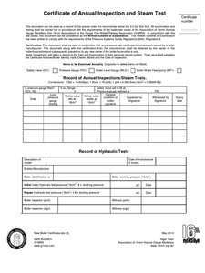 Сертификат котла.jpg